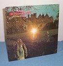 Al Stewart Modern Times LP