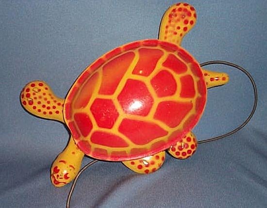 MOBO Toy-toise