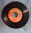 These Boots Are Made For Walkin' by Nancy Sinatra 45 RPM