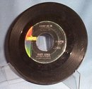 Count Me In by Gary Lewis and the Playboys 45 RPM
