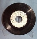 Don't Bug Me by Cheech and Chong 45 RPM