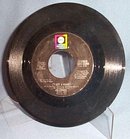 I Got a Name/ Alabama Rain by Jim Croce RPM