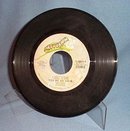 You're So Vain by Carly Simon 45 RPM