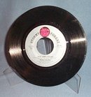 Here Comes the Sun by Richie Havens 45 RPM