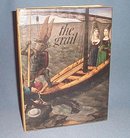 The Grail: Quest for the Eternal by John Matthews