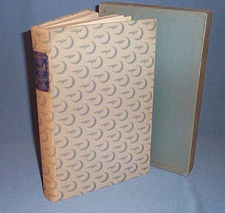 Around the World in Eighty Days by Jules Verne