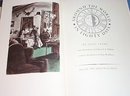Around the World in Eighty Days by Jules Verne