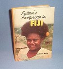 Fulton's Footprints in Fiji by Eric B. Hare
