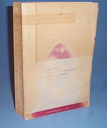 Ladybugs of the World: A Catalog by Carl J. Drake and Florence A. Ruhoff