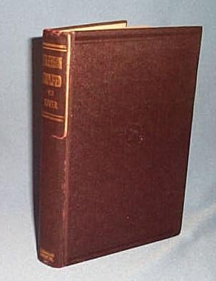Television Simplified by Milton S. Kiver