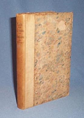 Lays and Lyrics of England and Verses Various by M. C. Tyndall
