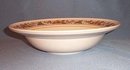 Meito China (Occupied Japan) MEI75 soup bowl