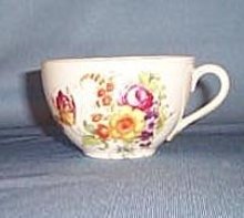 Victoria Czechoslovakia cup