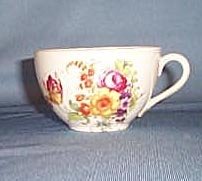 Victoria Czechoslovakia cup