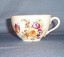 Victoria Czechoslovakia cup