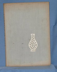 Book of Ceramics by Pravoslav Rada
