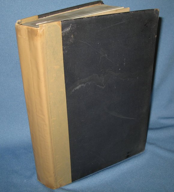 The Civilization of India by Rene Grousset