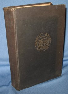 The Crusades: Iron Men and Saints by Harold Lamb