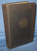 The Crusades: Iron Men and Saints by Harold Lamb