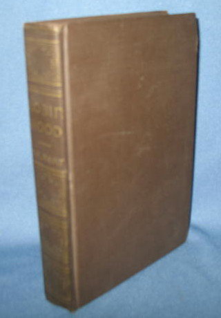 Robin Hood by Henry Gilbert