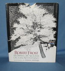 Stopping By Woods on a Snowy Evening by Robert Frost, illustrated by Susan Jeffers