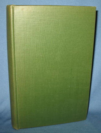 The Principles of Insect Physiology by V. B. Wigglesworth