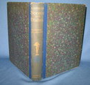 A Book of Scents & Dishes collected by Dorothy Allhusen