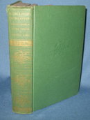 Music Lovers' Encyclopedia compiled by Rupert Hughes, newly edited by Deems Taylor and Russell Kerr