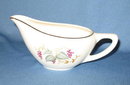 Edwin Knowles Vintage creamer