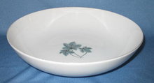 Jyoto Fine China Trio round vegetable bowl