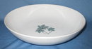 Jyoto Fine China Trio round vegetable bowl