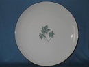 Jyoto Fine China Trio 12