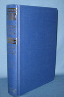 A History of the Jews , Fifth Edition by Abram Leon Sachar