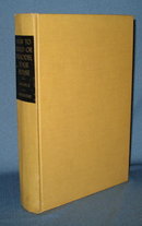 Mr. Fix-It How to Build or Remodel Your House by George Daniels