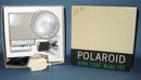 Polaroid Wink-Light Model 250 in original box