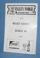 Valley Forge Music Fair (PA)