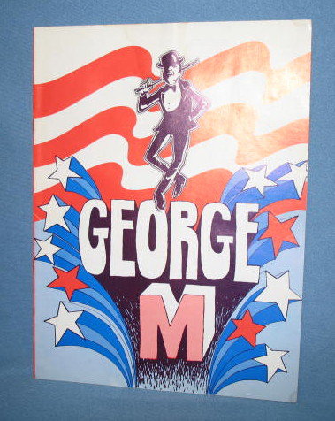 Mickey Rooney in