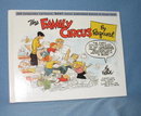The Family Circus By Request