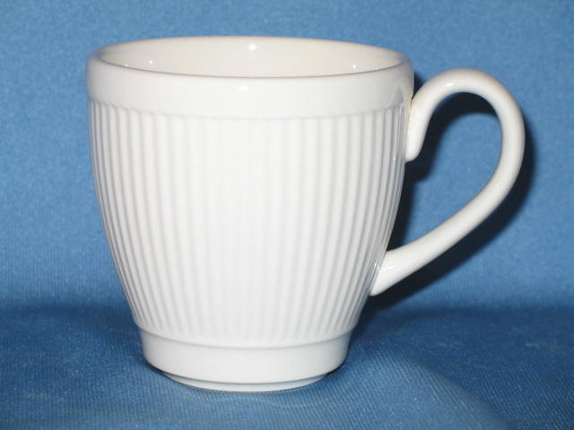 Wedgwood Windsor cup