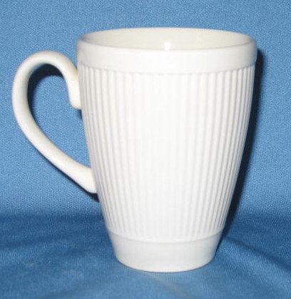 Wedgwood Windsor mug