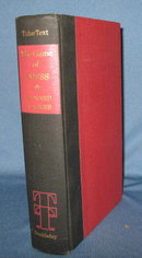 The Game of Chess by Edward Lasker