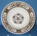 Royal Wellesley berry/dessert bowl