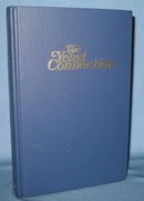 The Yeast Connection: A Medical Breakthrough, 2nd Edition by William G. Crook, MD