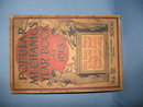 Popular Mechanics Year Book for 1913, Shop Notes for 1913, volume IX, pages 1847-1853