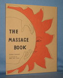 The Massage Book by George Downing