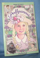 Eleanor H. Porter's Pollyanna