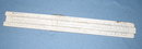 Sterling Precision slide rule