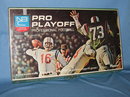 NBC Pro Playoff Professional Football by Hasbro