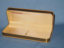 Eversharp pen/pencil case