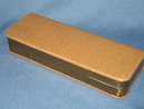 Eversharp pen/pencil case